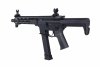 Replika Angstadt Arms UDP9 9cali - Czarna